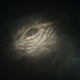 Image for article titled What You Need to Know About The Mandalorian's Massive New Monster